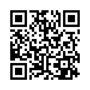 download planet free app qr code