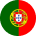 portuguese