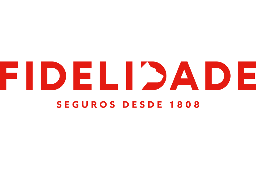 logo fidelidade