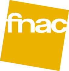 logo fnac