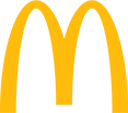 logo mcdonalds