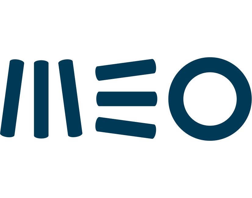 logo meo