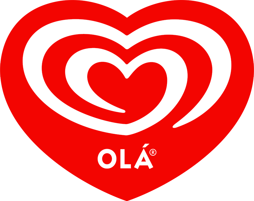 logo ola