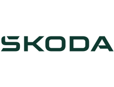 logo skoda