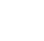 logo vila gale