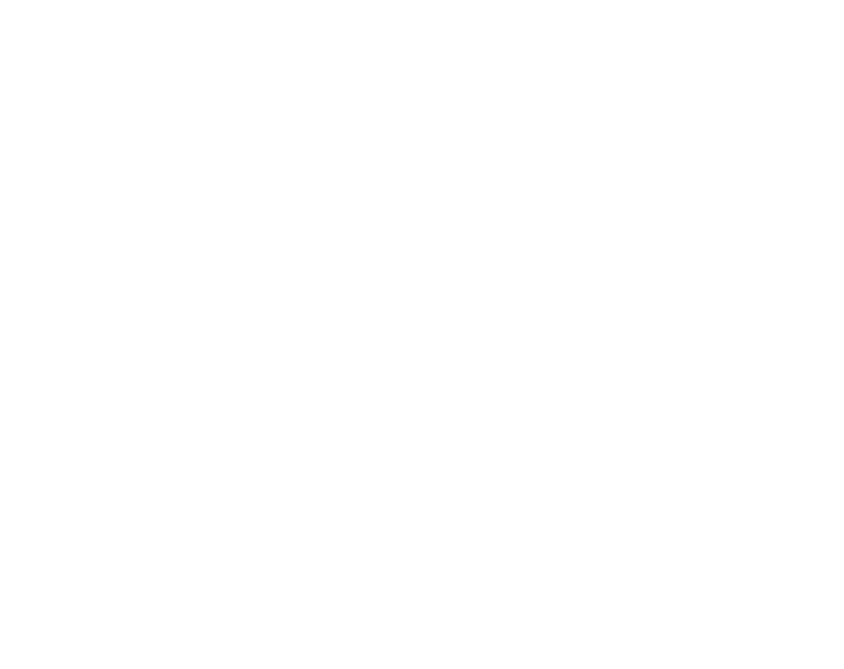 logo wells