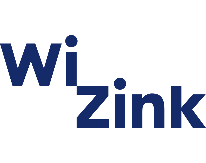 logo wizink